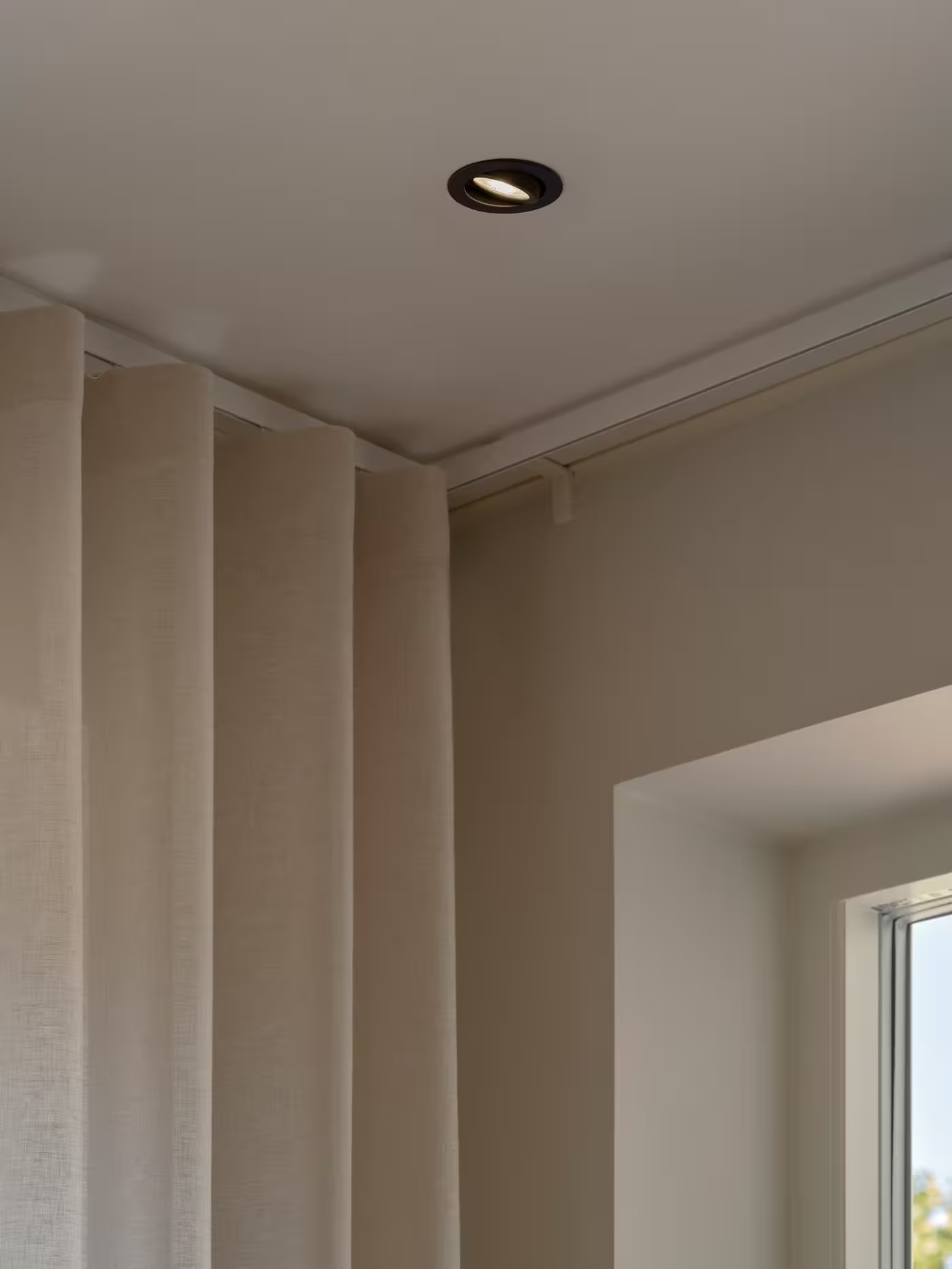 Monolo 3-Kit Downlight