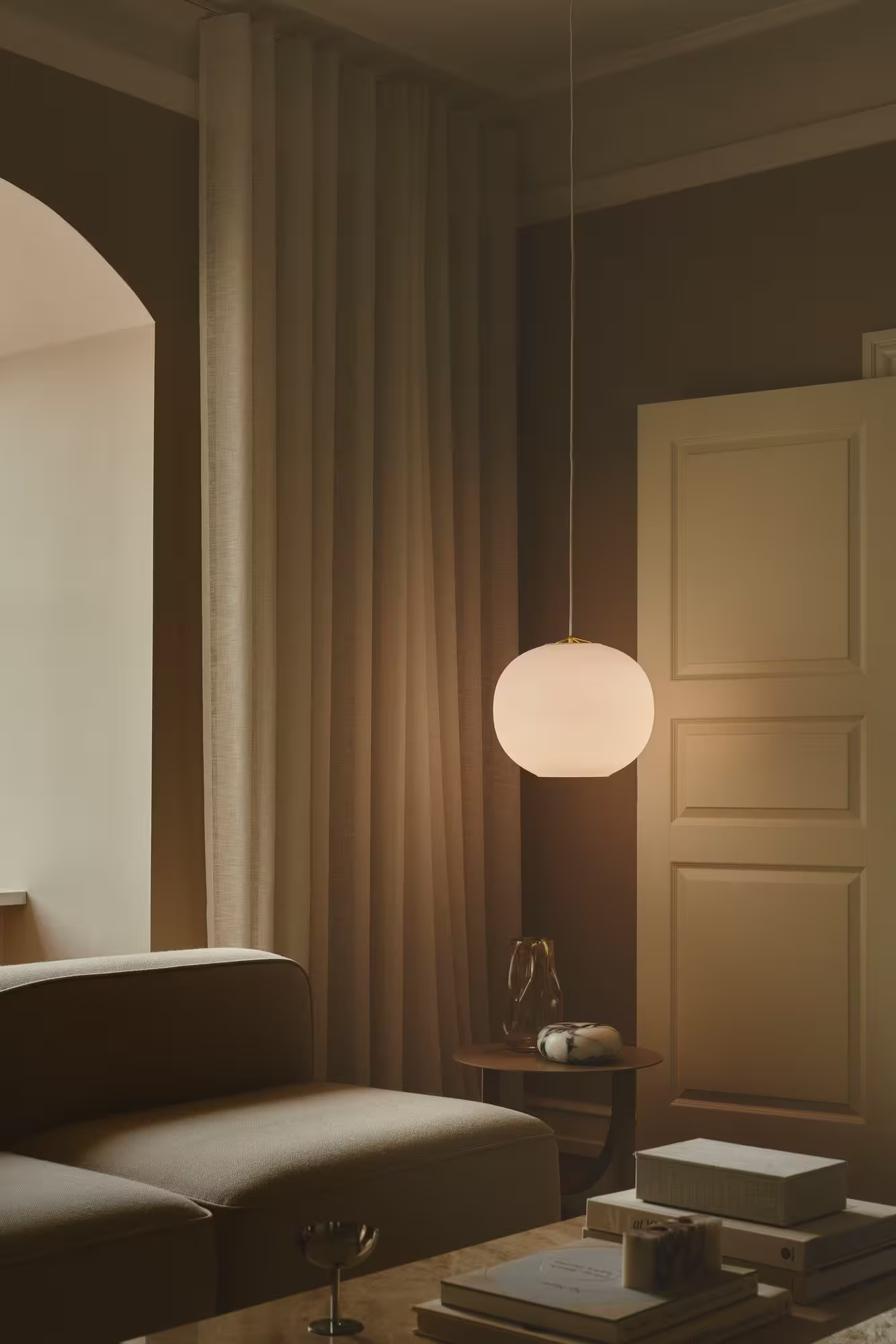 Navone 40 Pendant