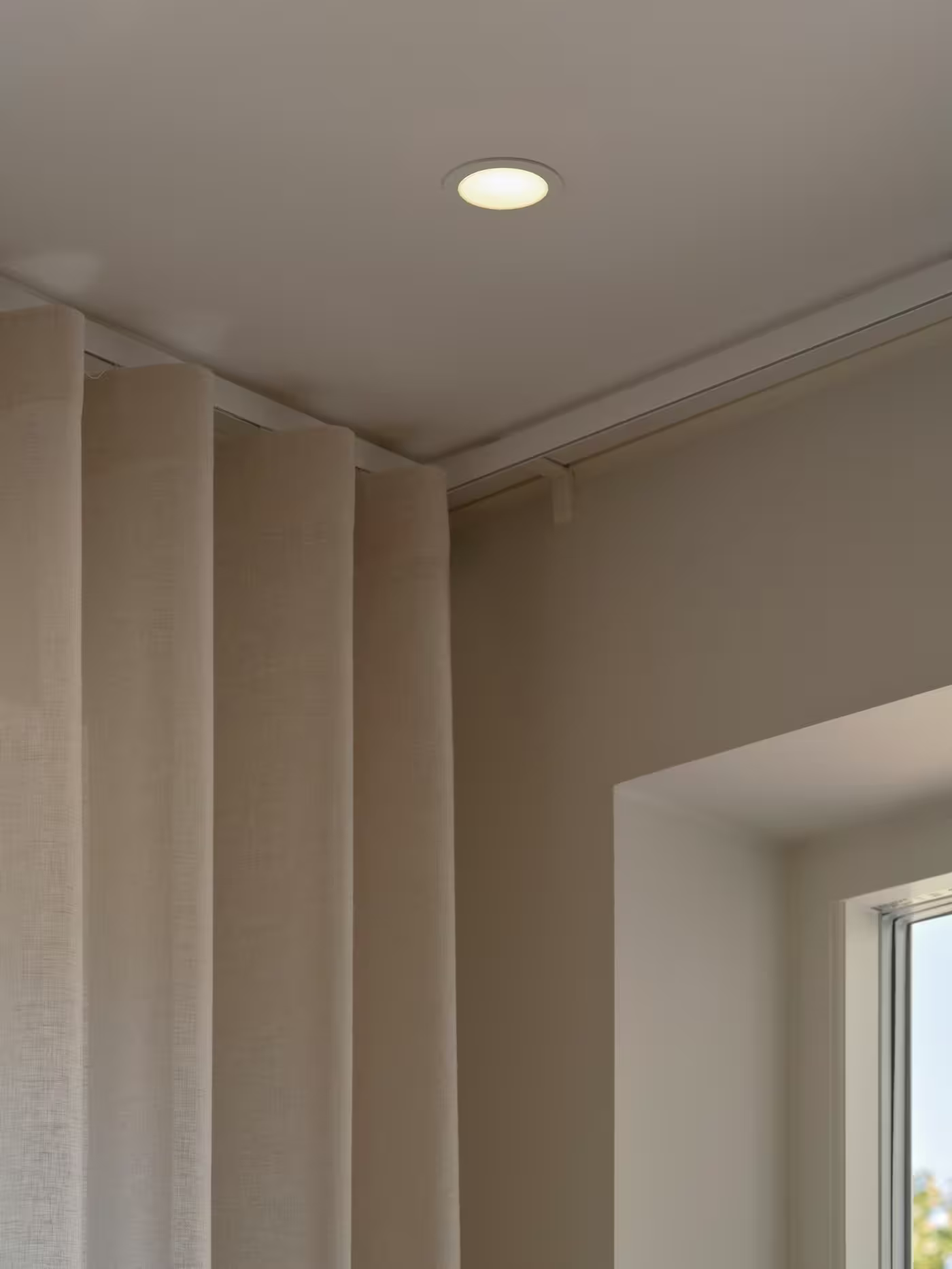 Olea 3-Kit Downlight