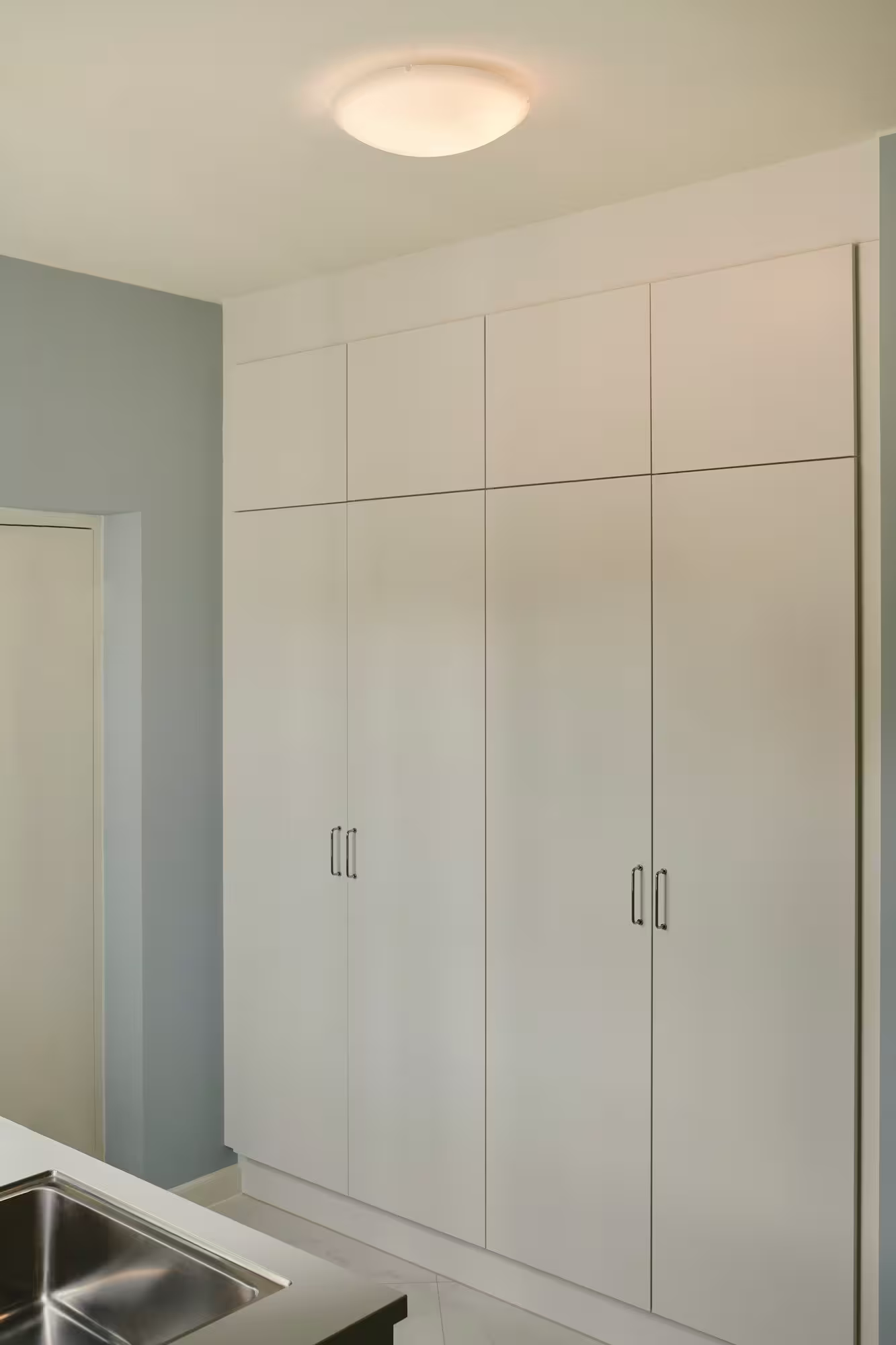 Standard 38 Ceiling Light