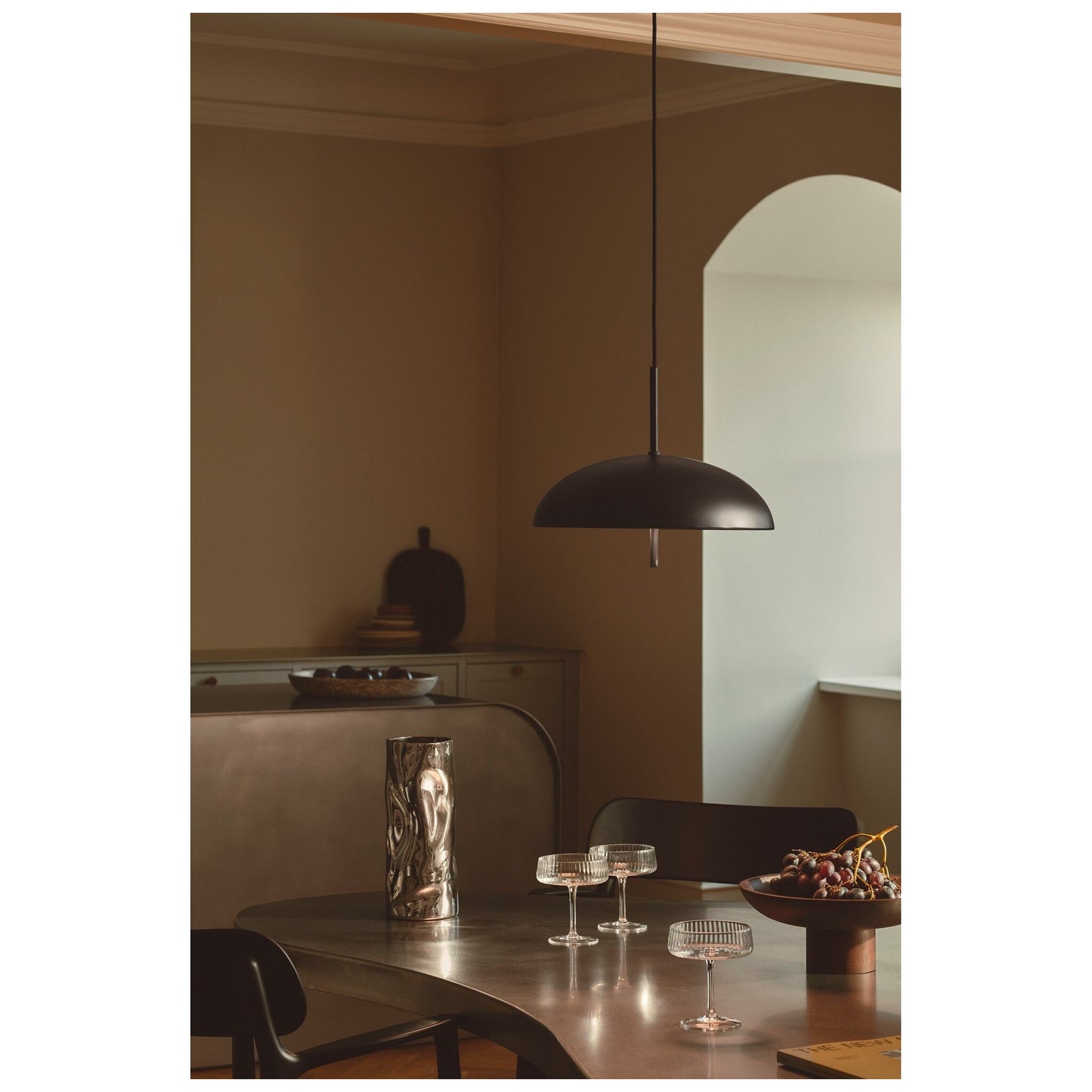 Versale 35 Pendant
