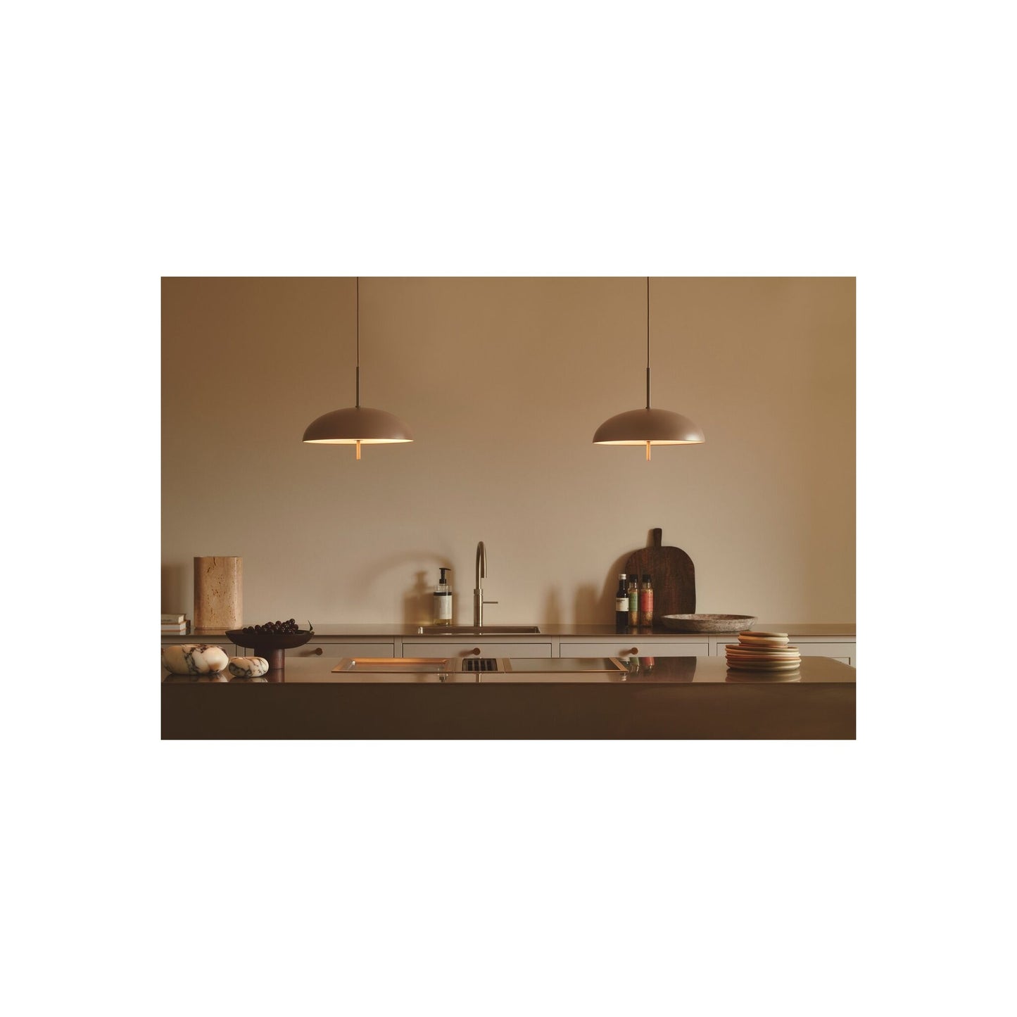 Versale 35 Pendant