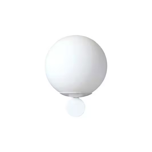 Luna Wall Light
