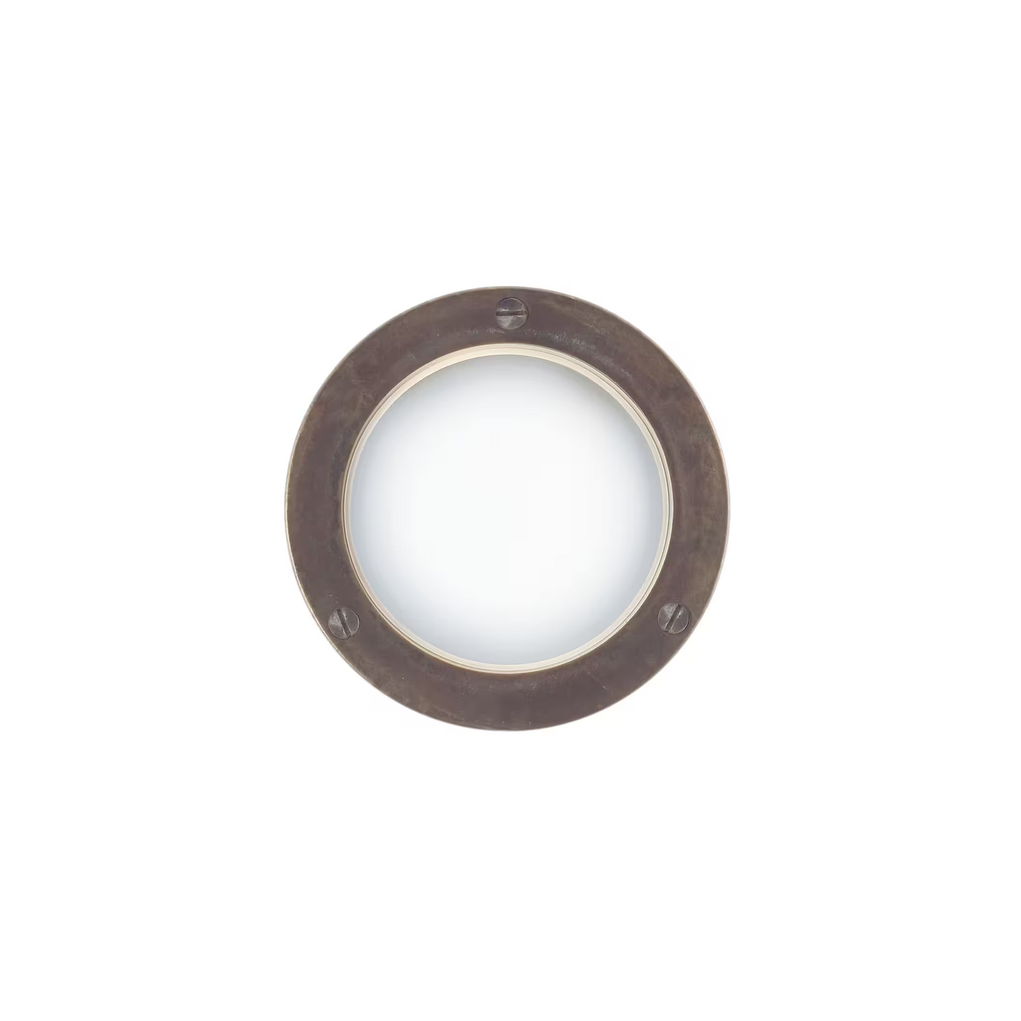 Marina 247.01 Outdoor Wall Light