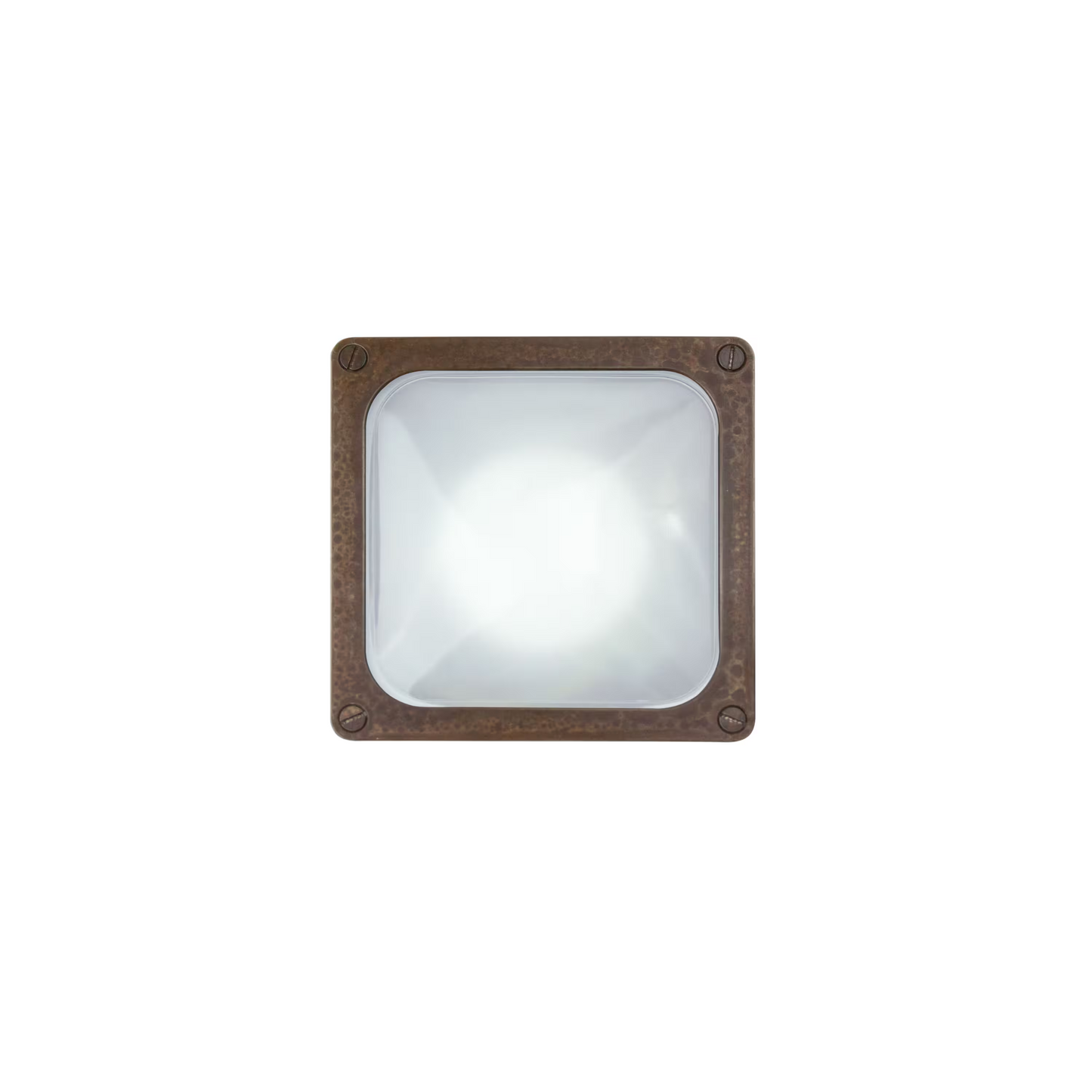 Marina 247.70 Outdoor Wall Light