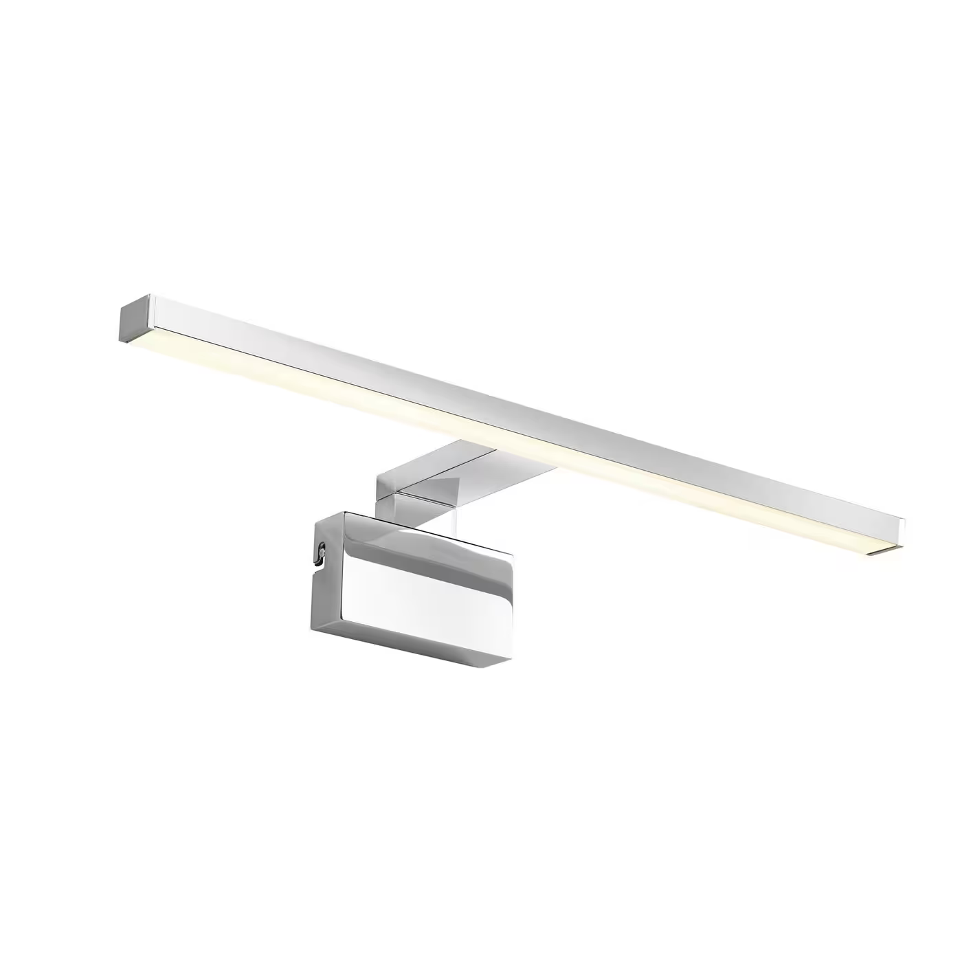 Marlee Bathroom Wall Light