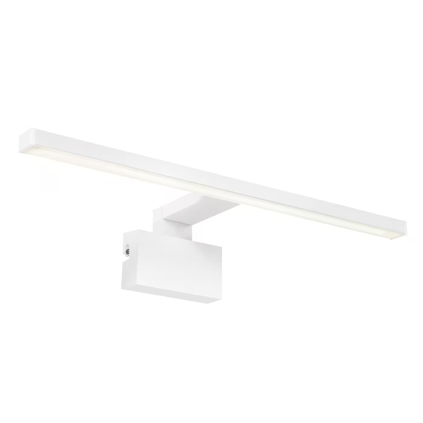 Marlee Bathroom Wall Light