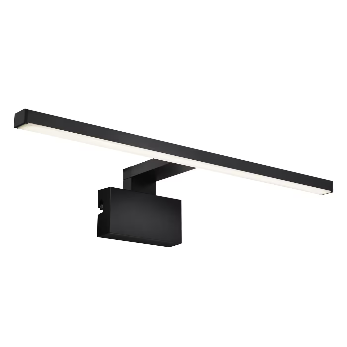 Marlee Bathroom Wall Light
