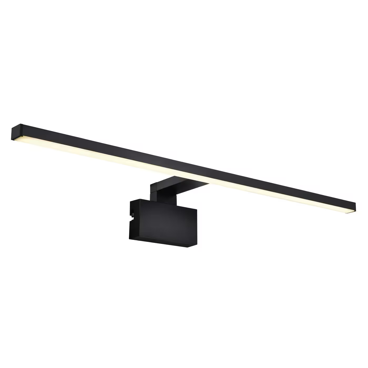 Marlee 80 3000K Wall Light