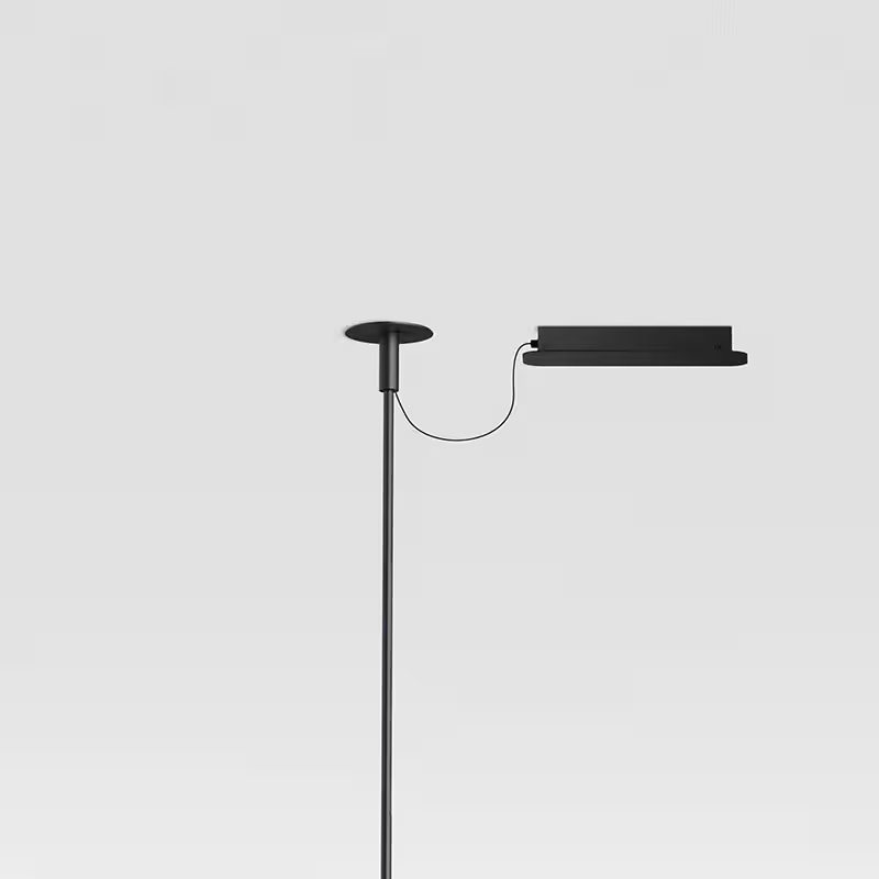 Canopy Ambrosia V 50W