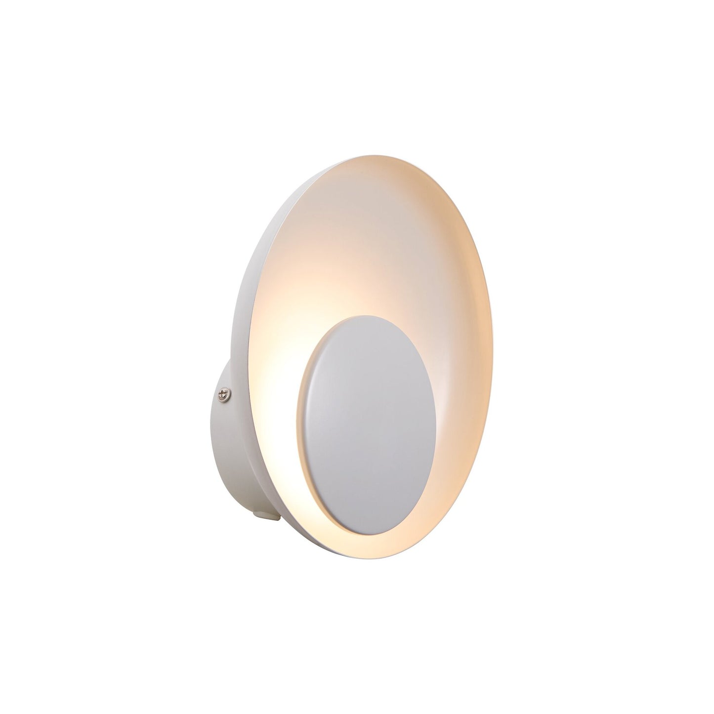 Marsi Wall Light