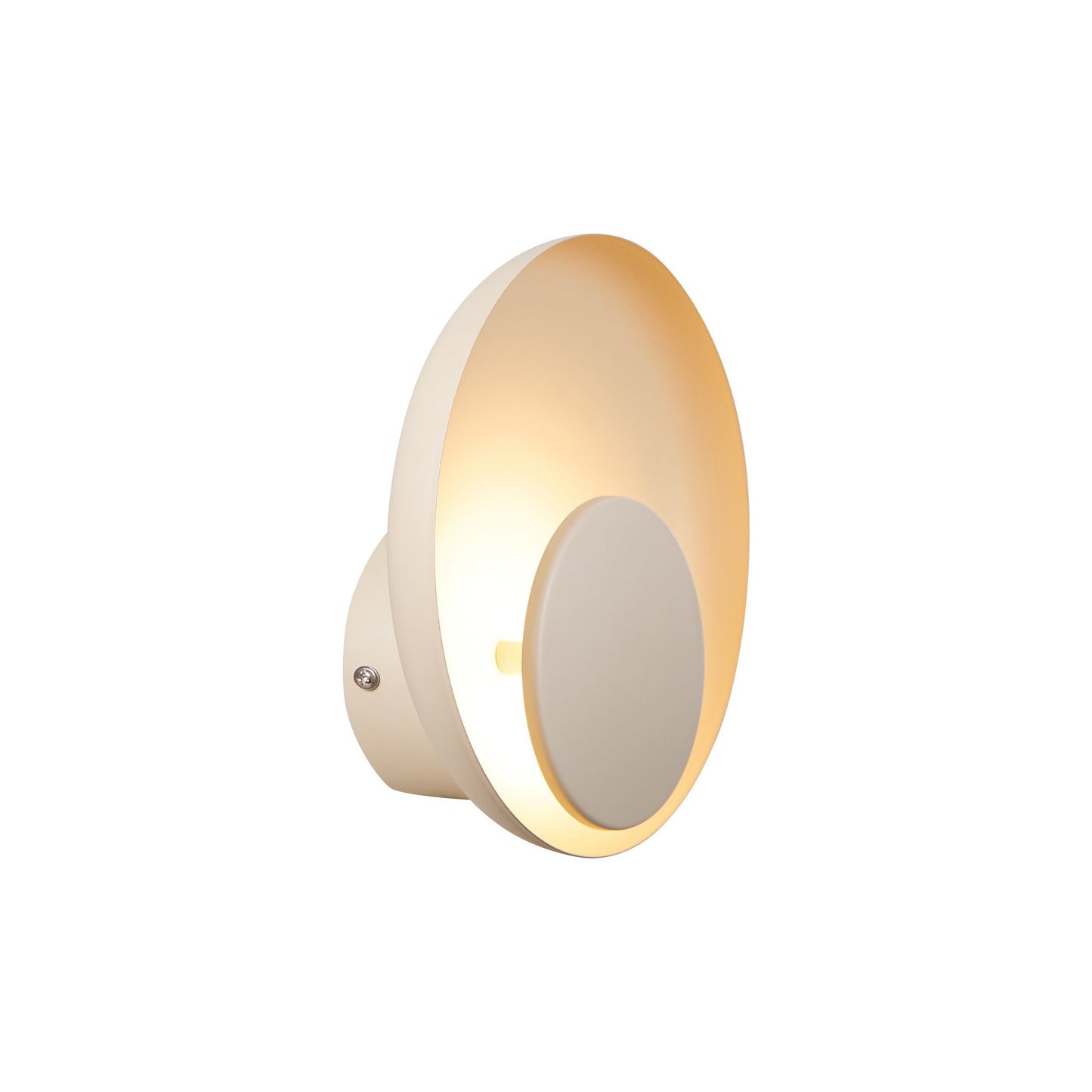 Marsi Wall Light