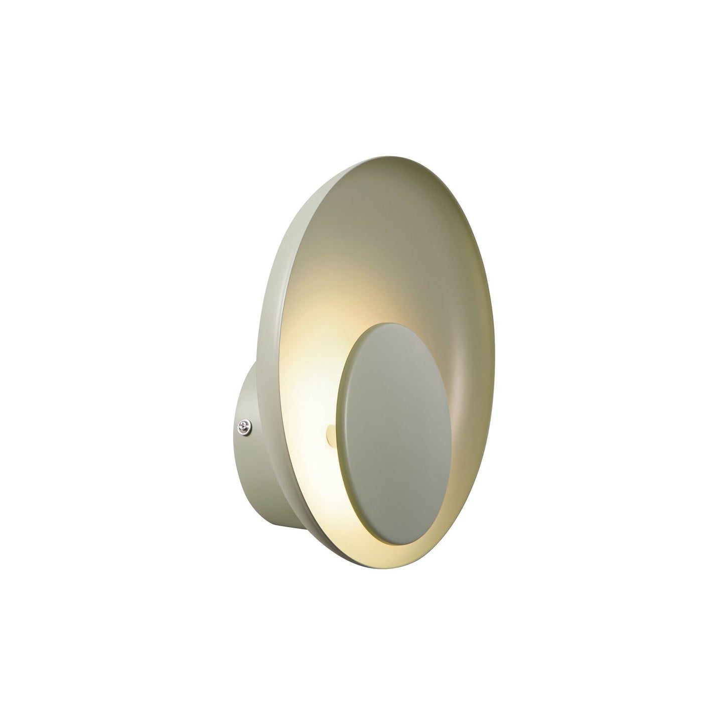 Marsi Wall Light