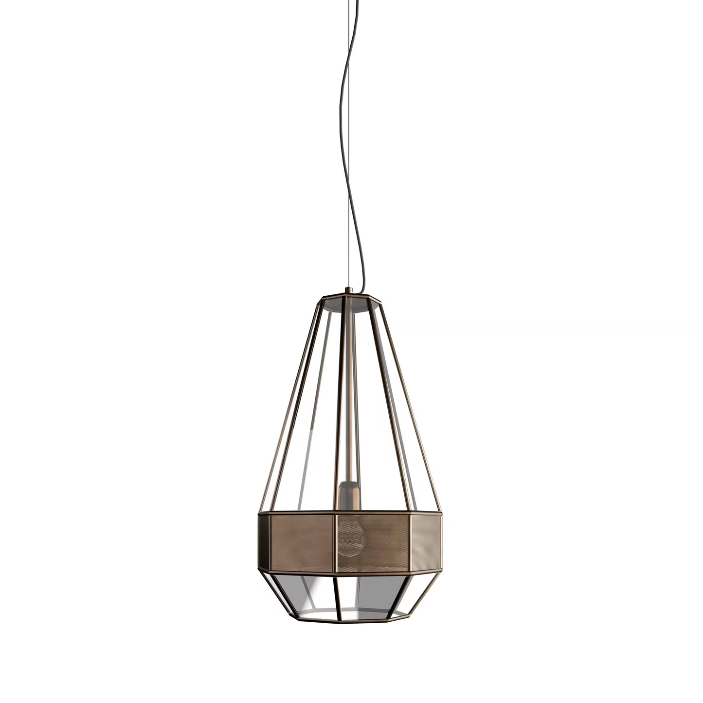 Massira 295.01 Pendant