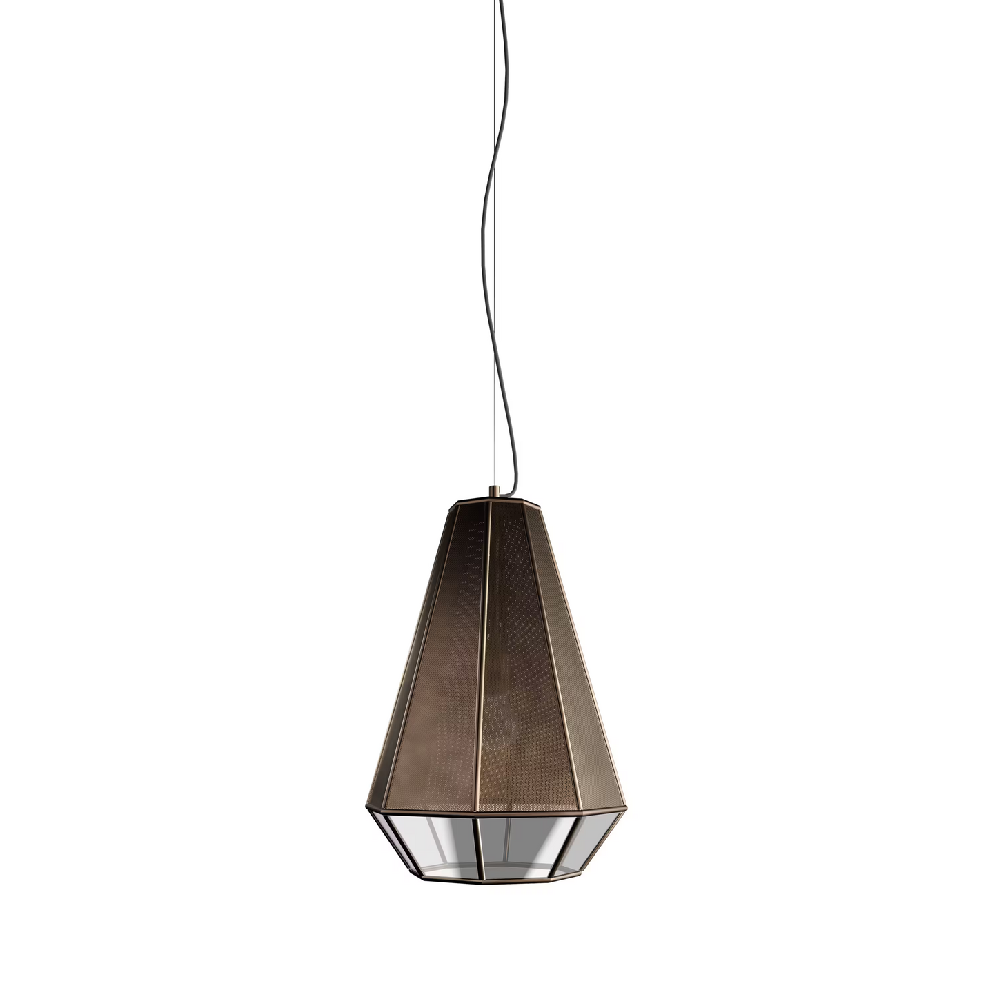 Massira 295.03 Pendant