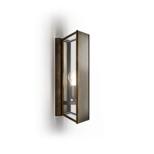 Massira 295.10 Wall Light
