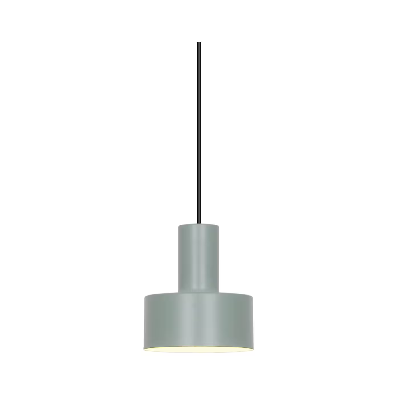 Matis Pendant Light