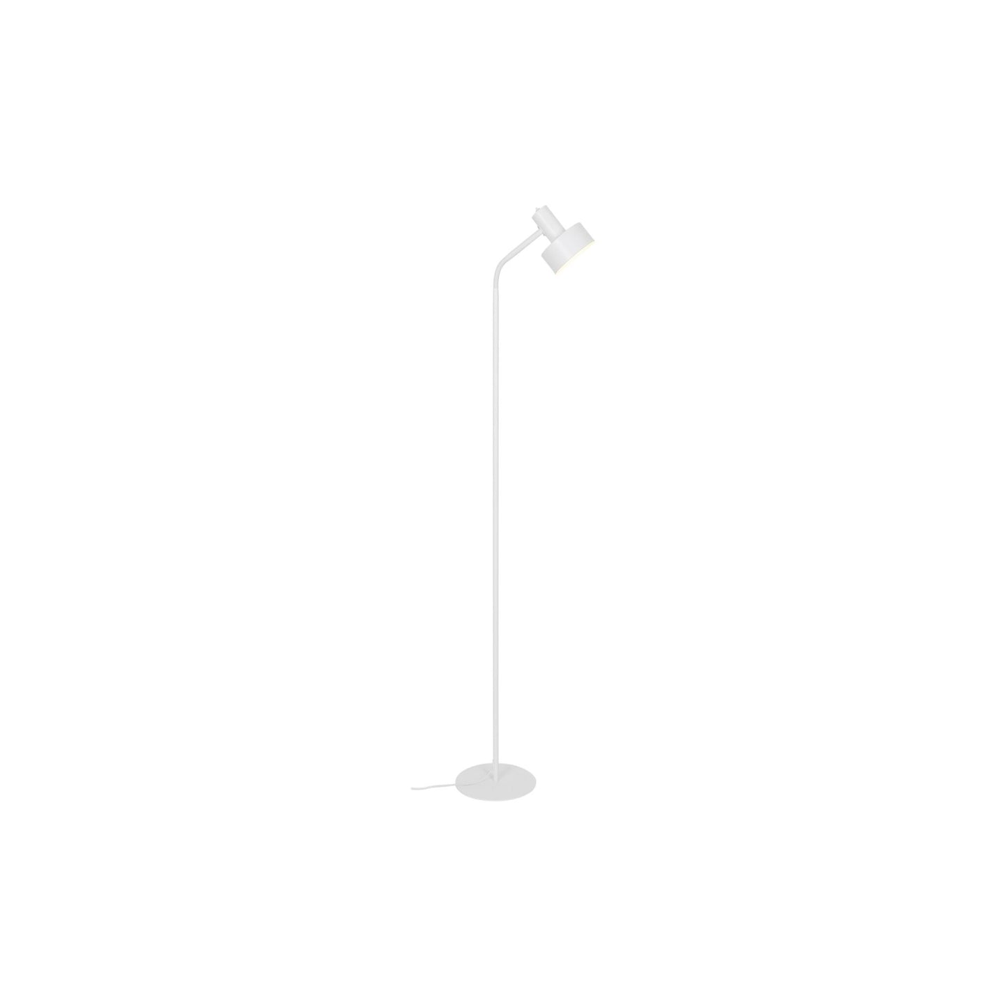 Matis Floor Lamp