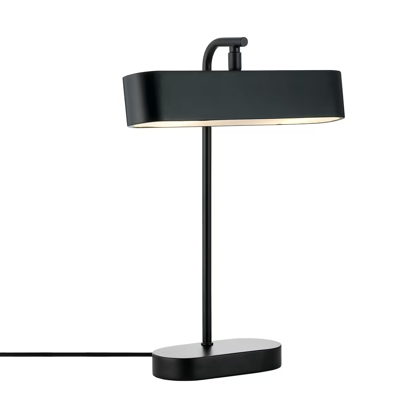 Merlin Table Lamp