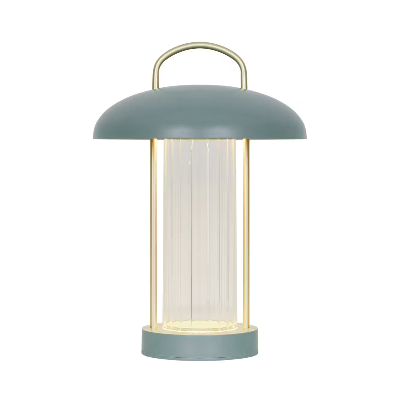 Mirano Portable Table Lamp