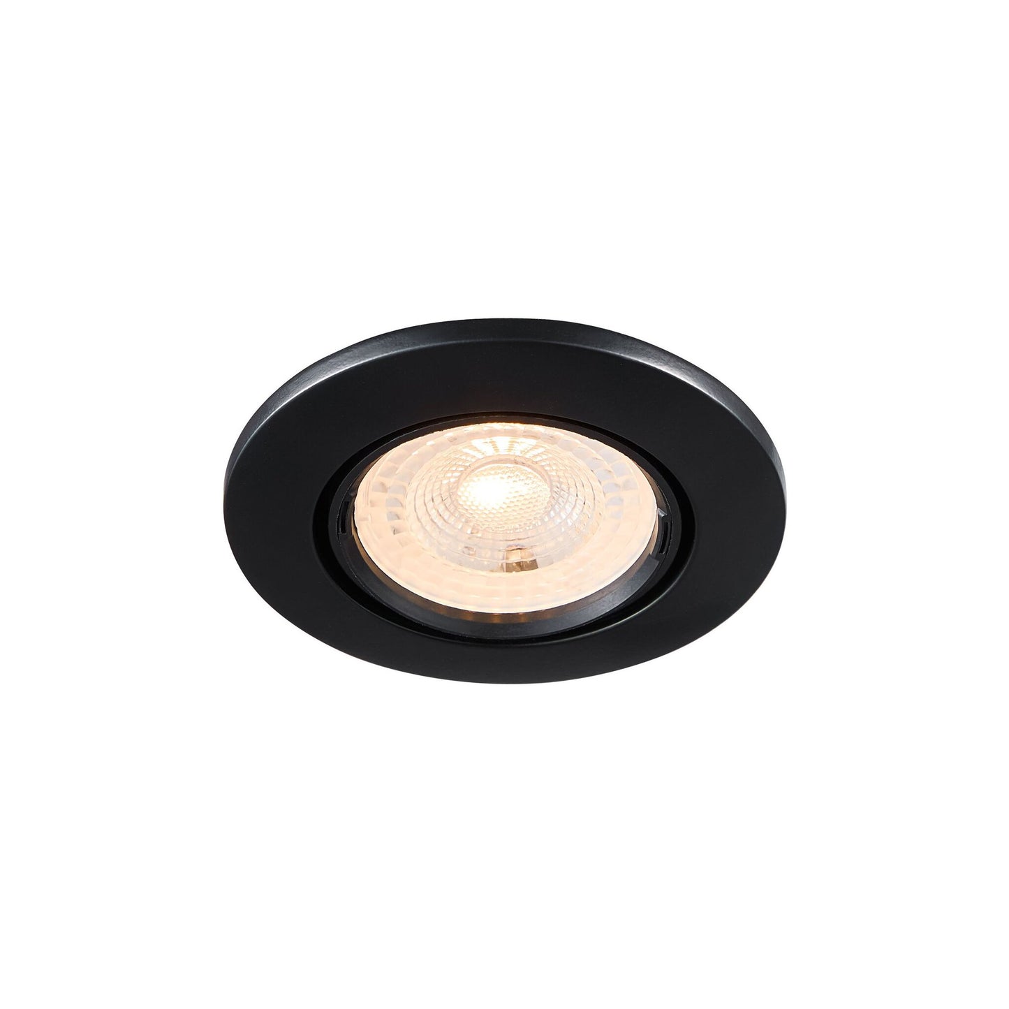 Mixit Pro Built-in Ceiling Recessed Light