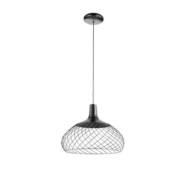 Mongolfier P3 Pendant