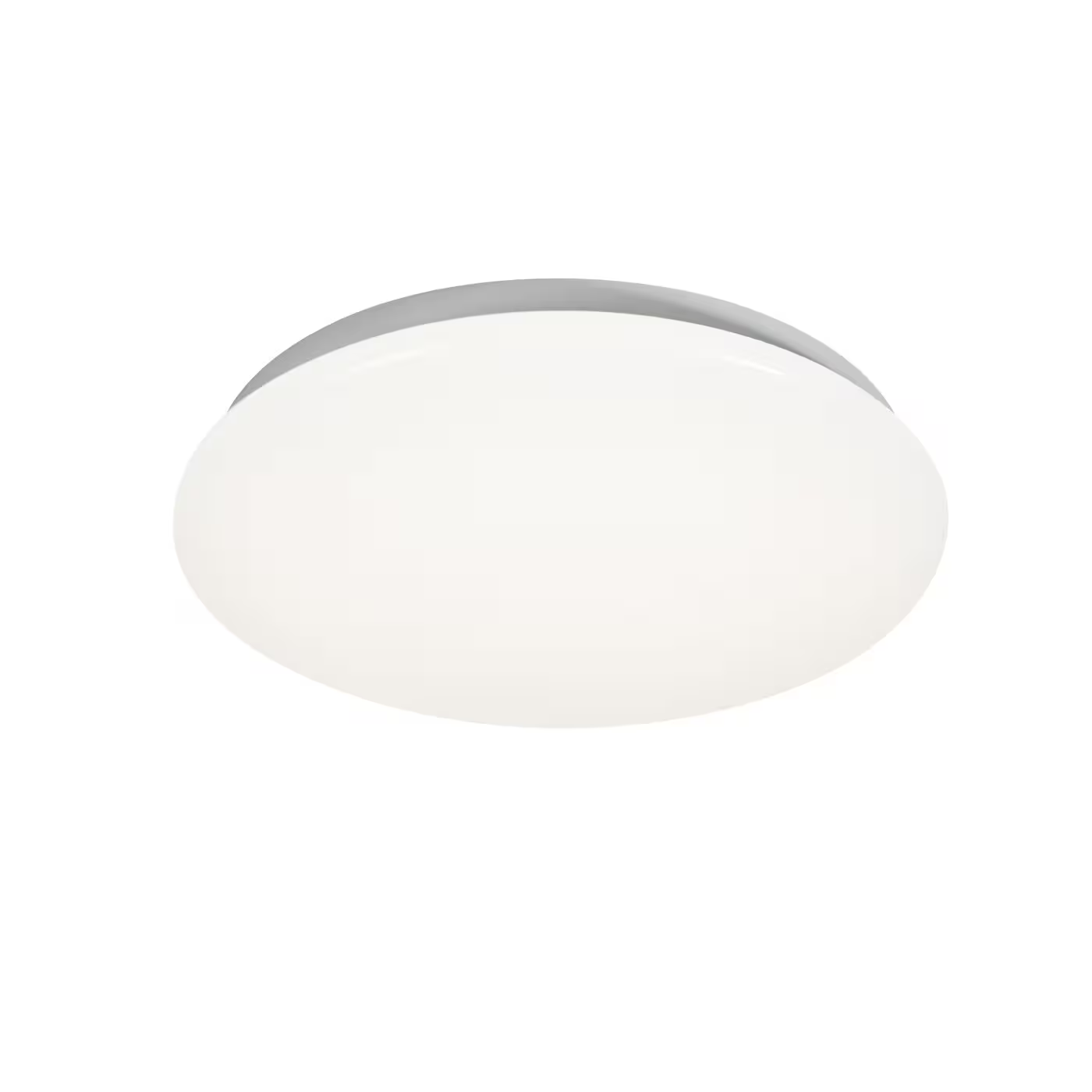 Montone 33 Sensor Ceiling light