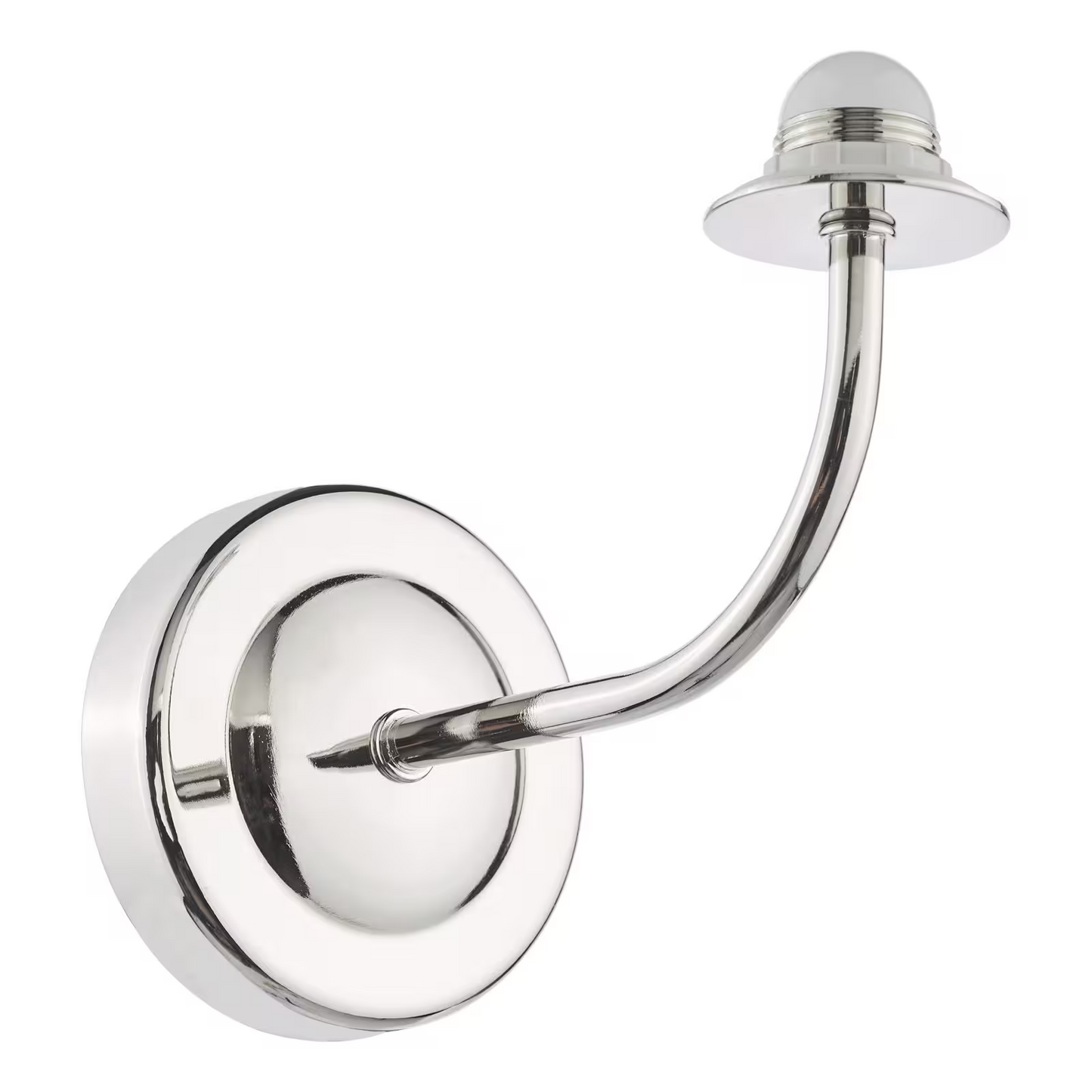 Navarro Rechargeable Wall Light