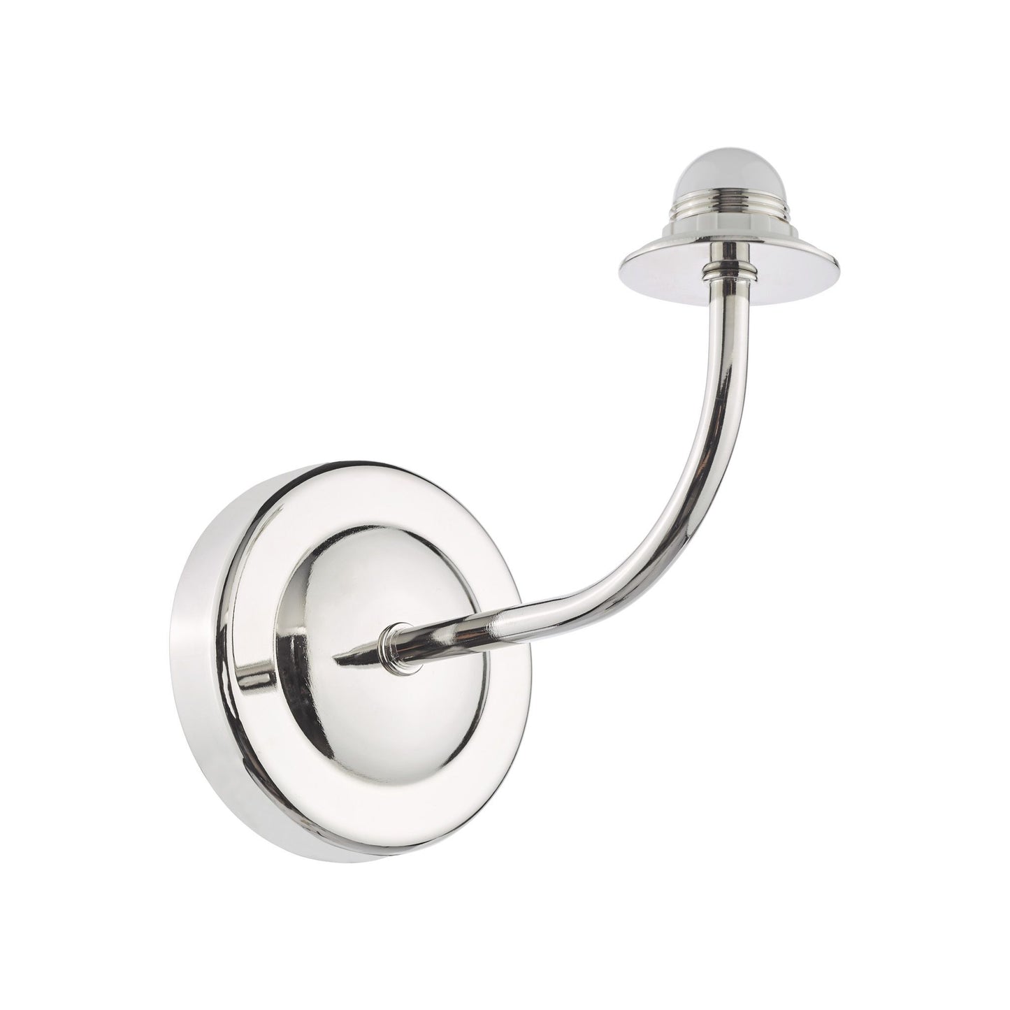 Navarro Rechargeable Wall Light