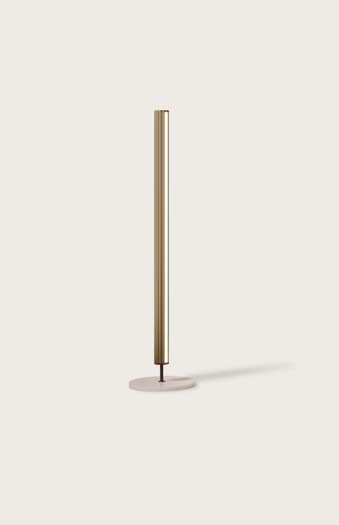 Niro Floor Lamp