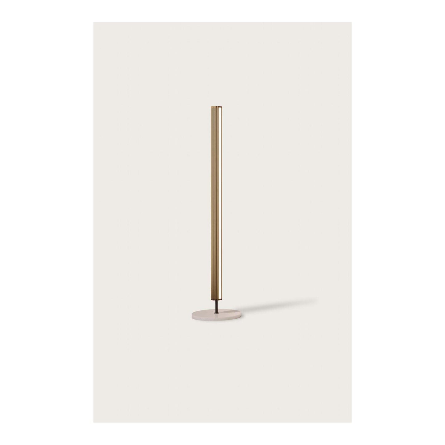 Niro Floor Lamp
