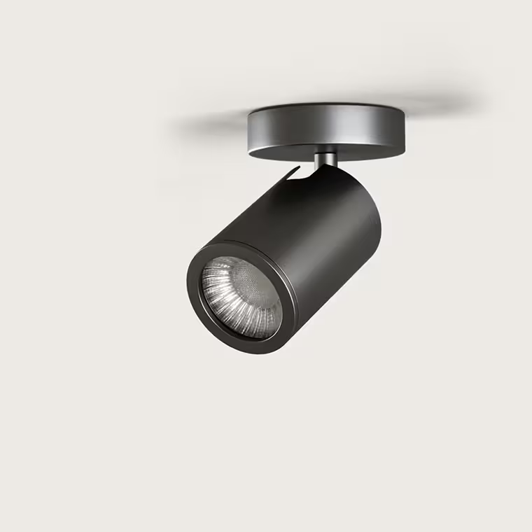 Noon LED Ceiling Spotlight