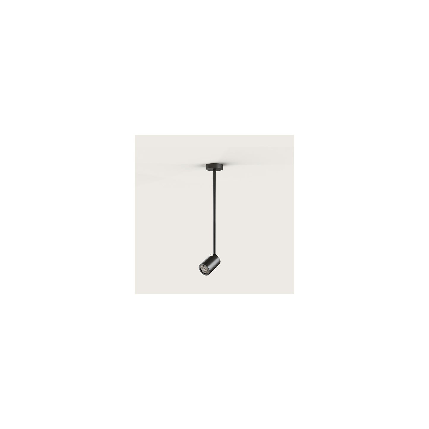 Noon LED Pendant