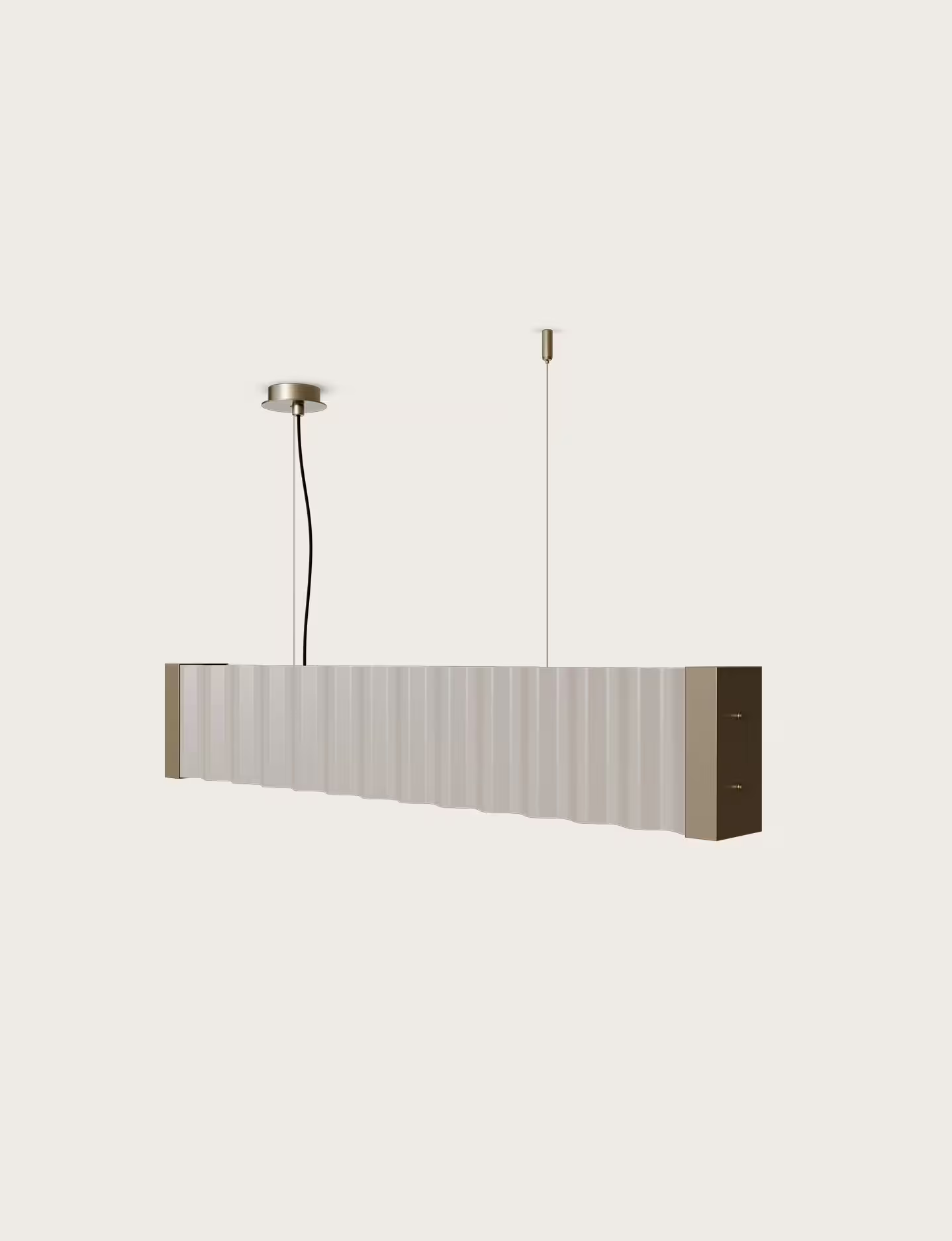 Nosa Pendant