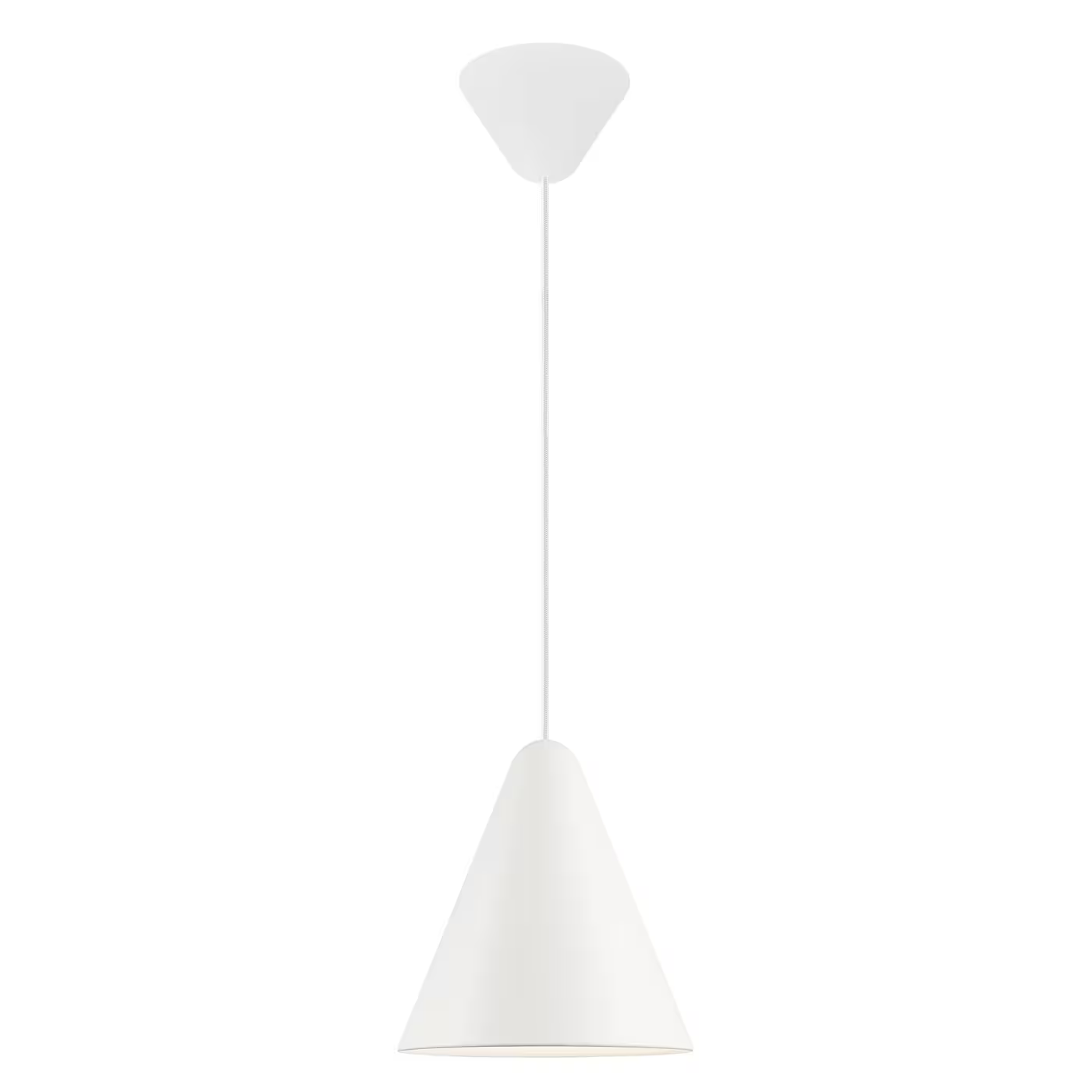 Nono Pendant