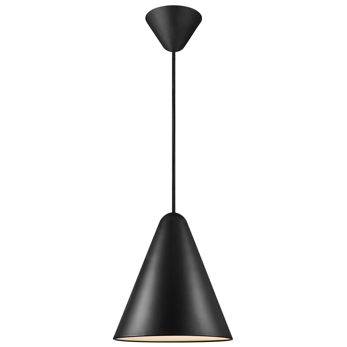 Nono Pendant