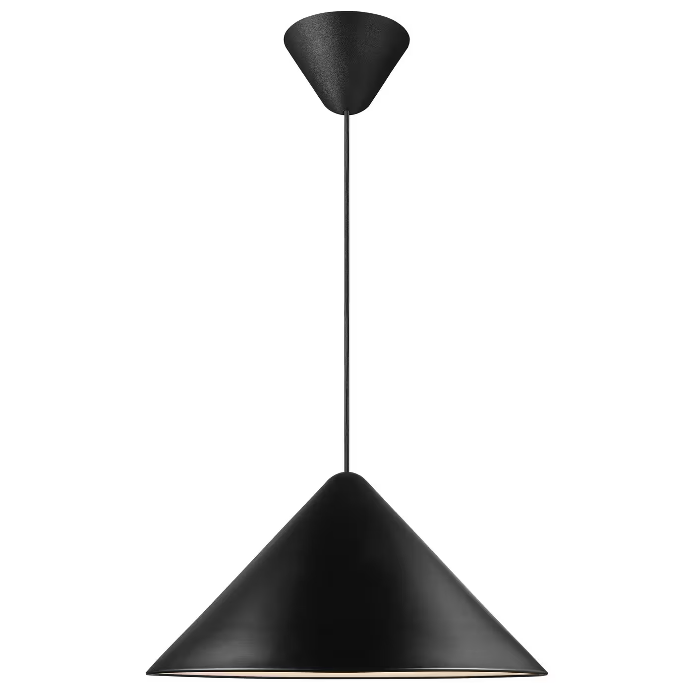 Nono Pendant