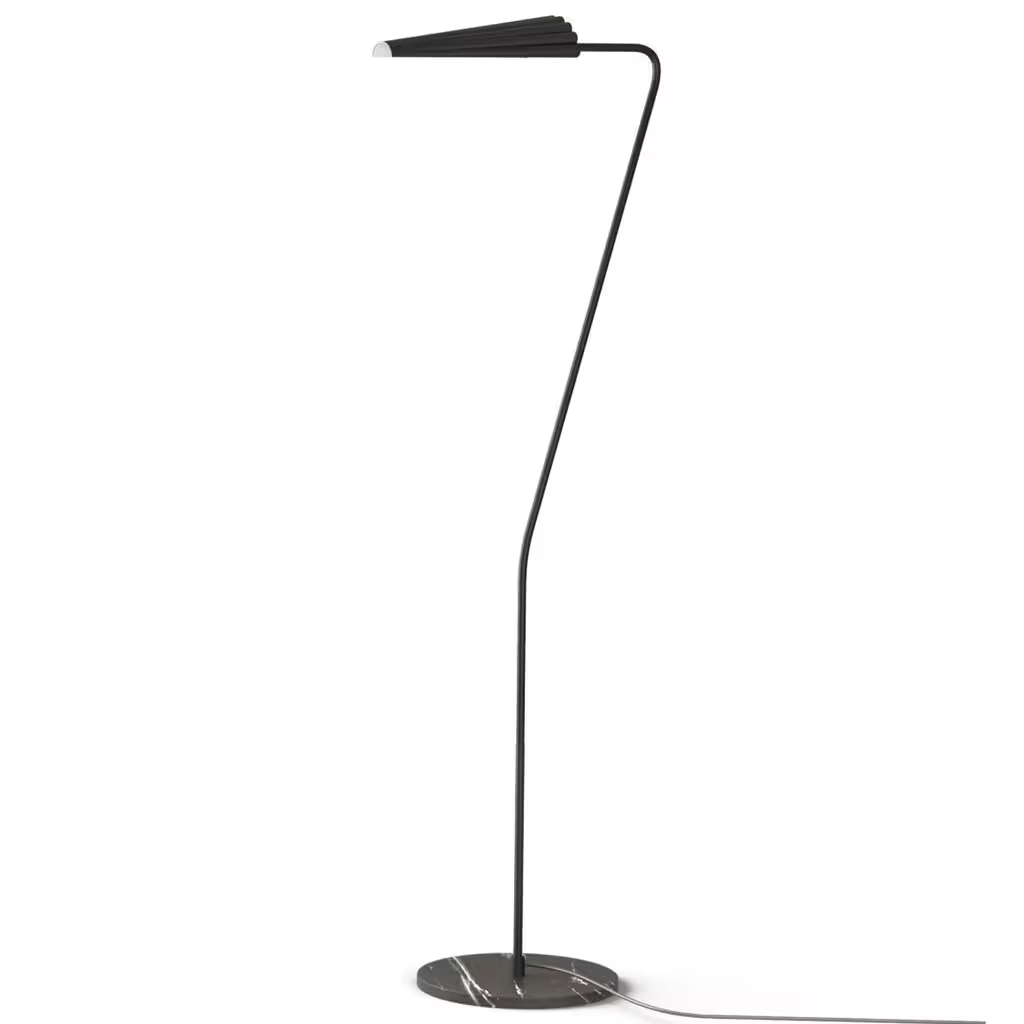 Bion LED Floor Lamp