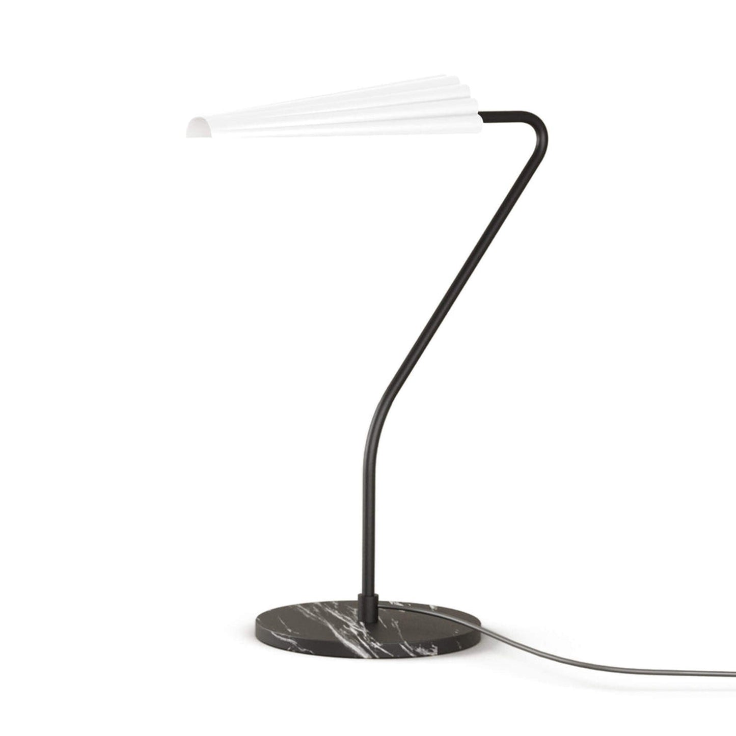 Bion LED Table Lamp