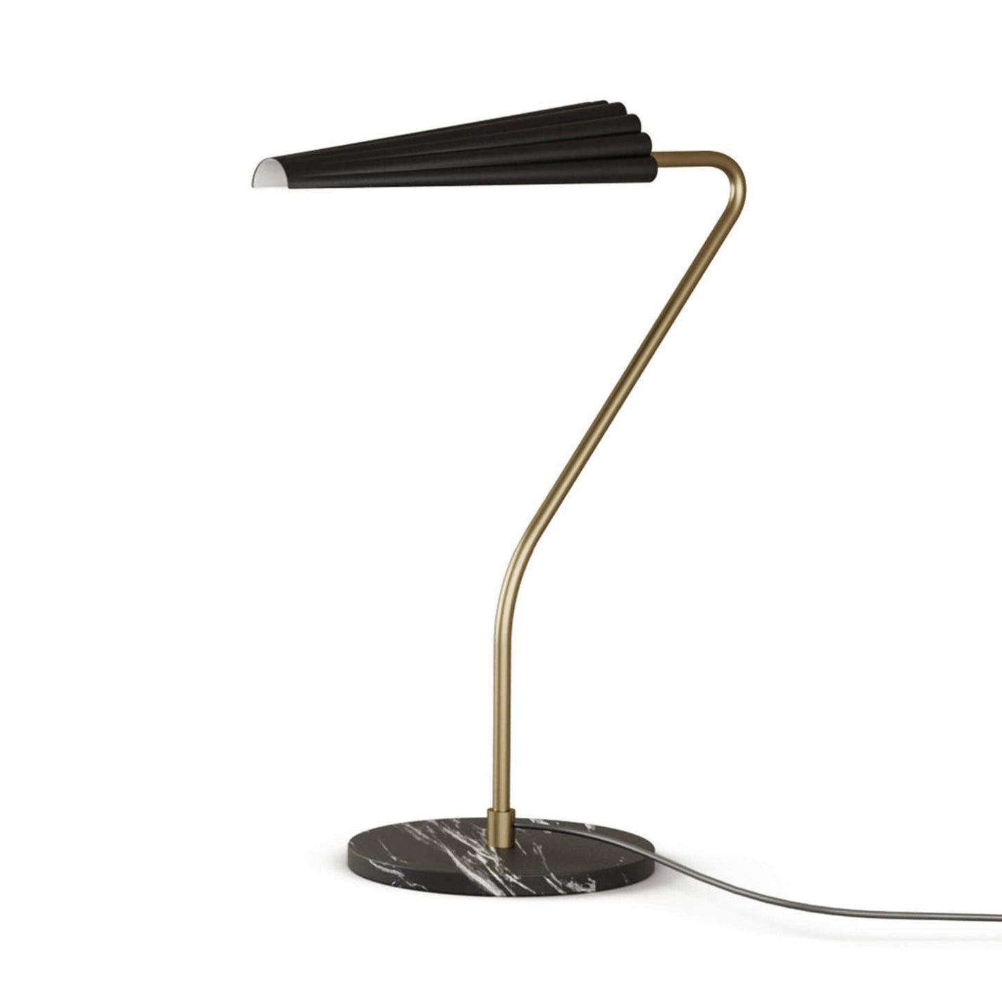 Bion LED Table Lamp