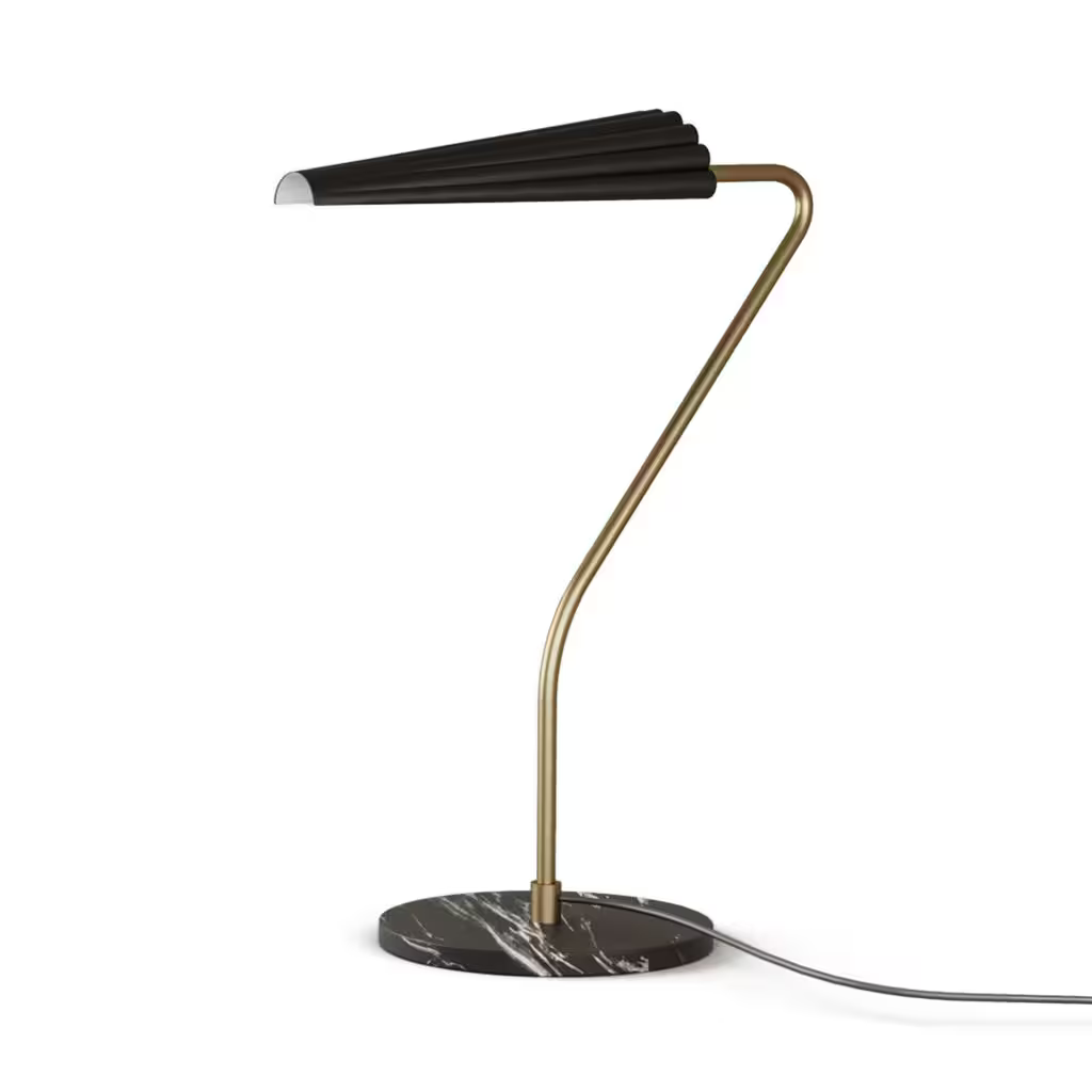 Bion LED Table Lamp
