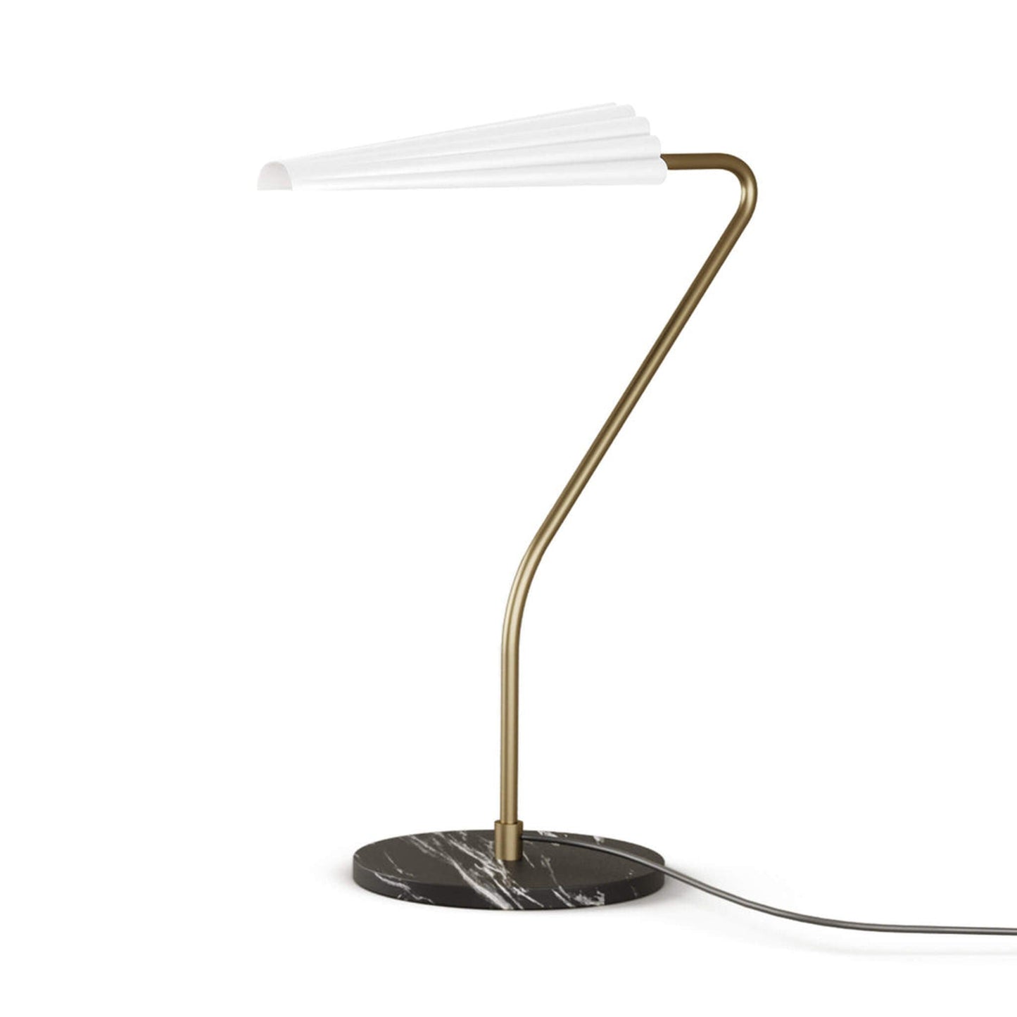 Bion LED Table Lamp