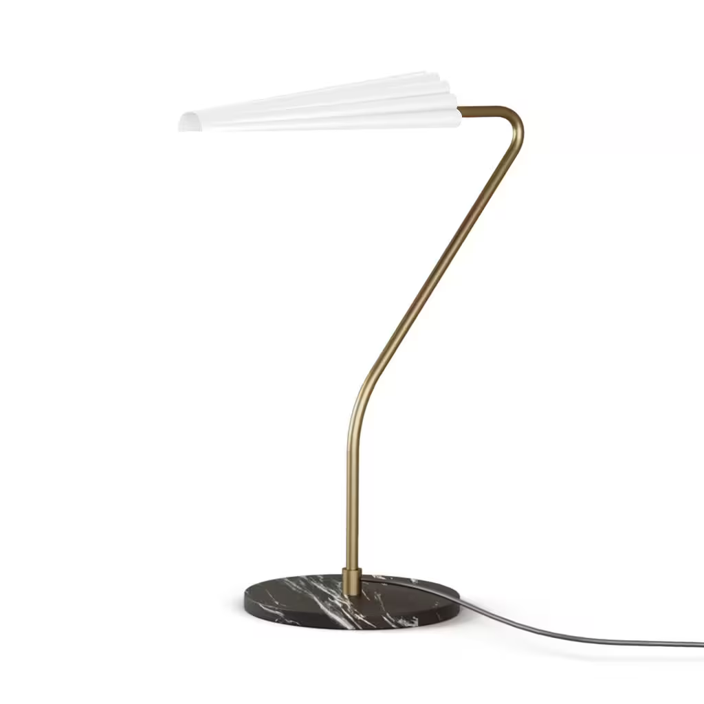 Bion LED Table Lamp