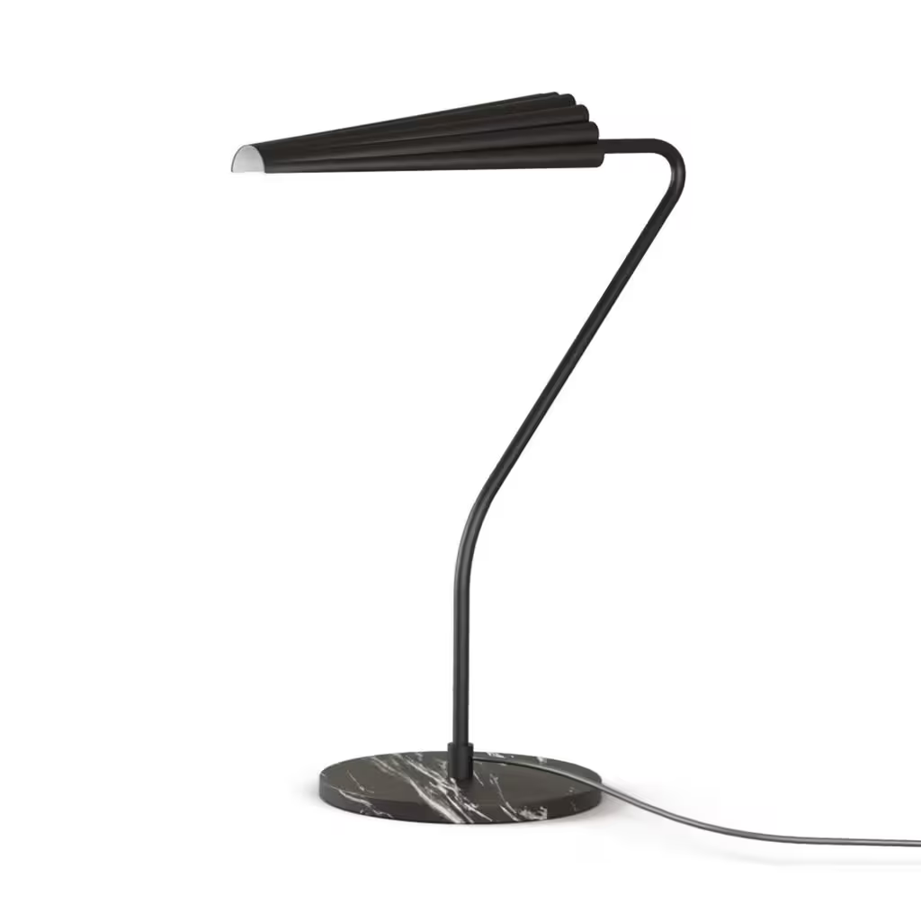Bion LED Table Lamp