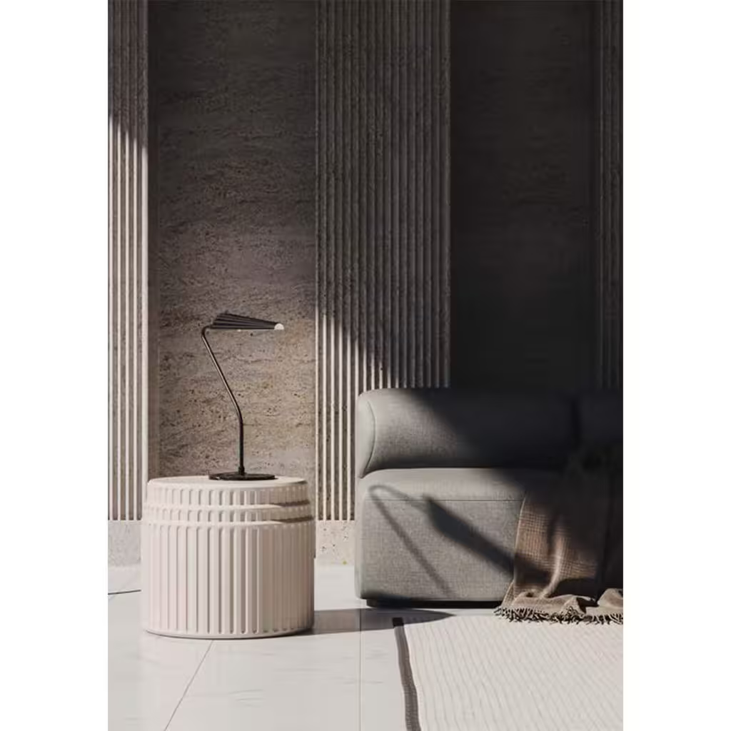 Bion LED Table Lamp