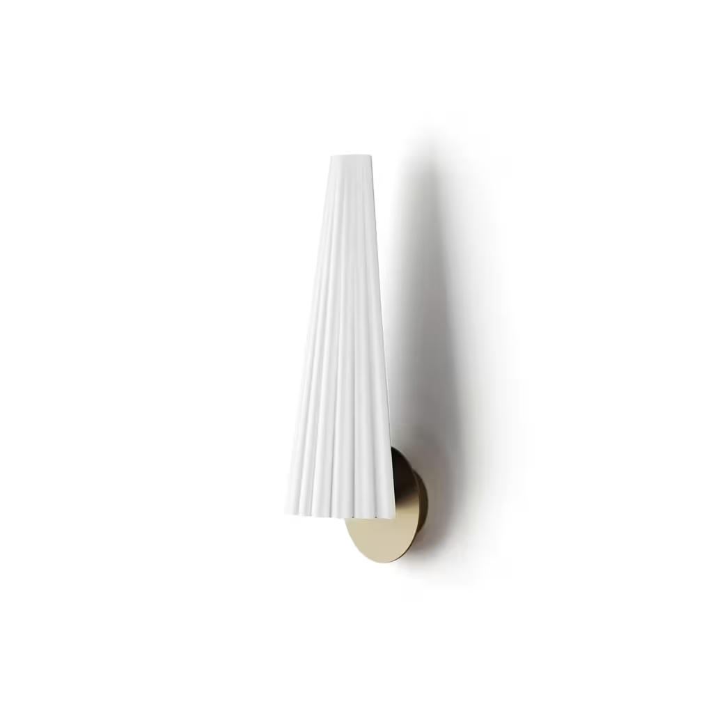 Bion LED Wall Light