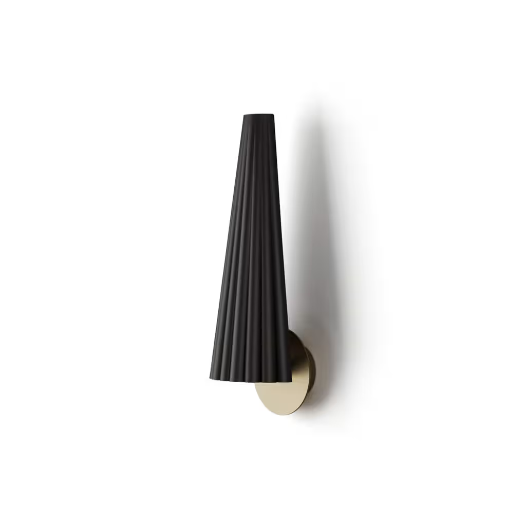 Bion LED Wall Light