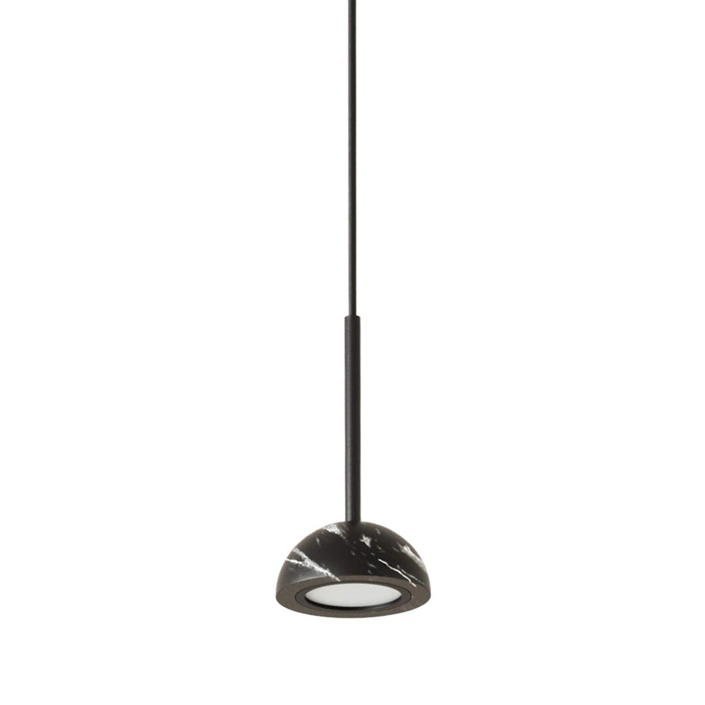 Dussa LED Pendant