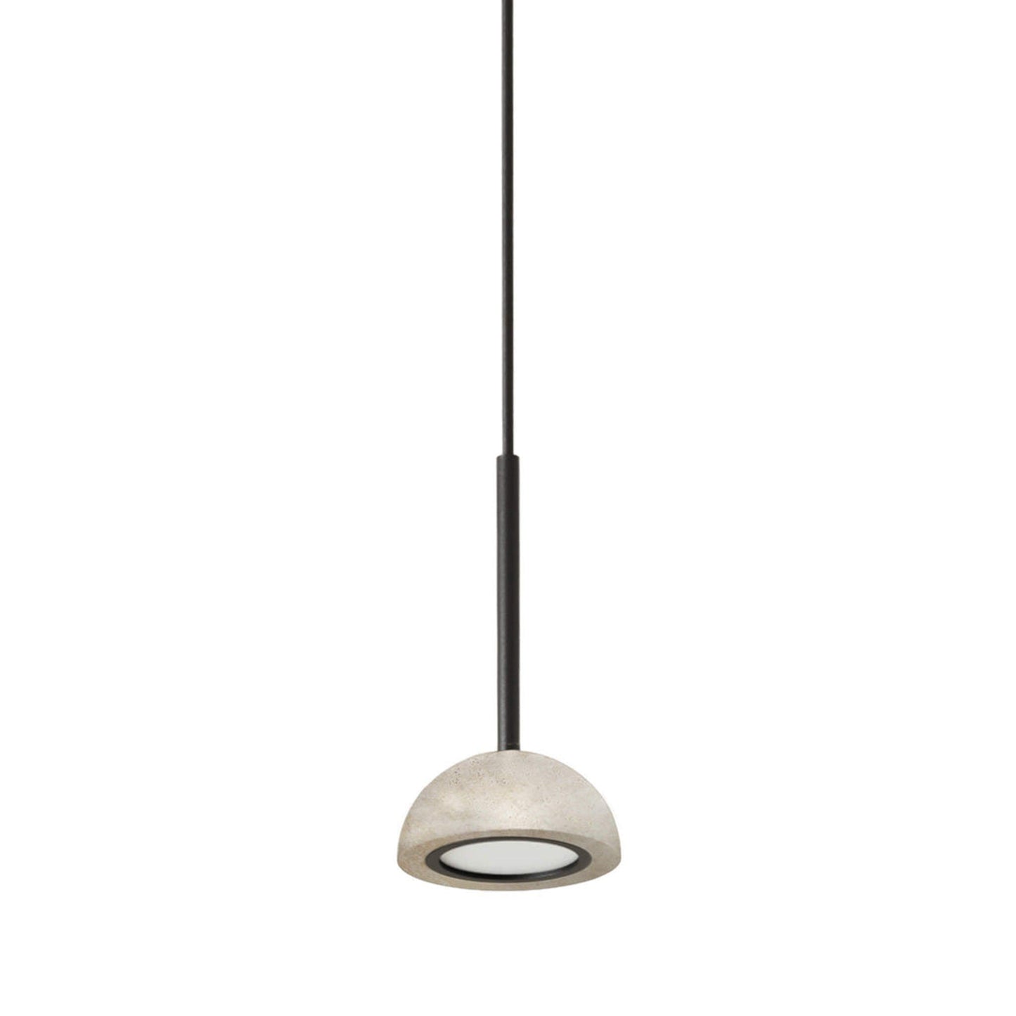 Dussa LED Pendant