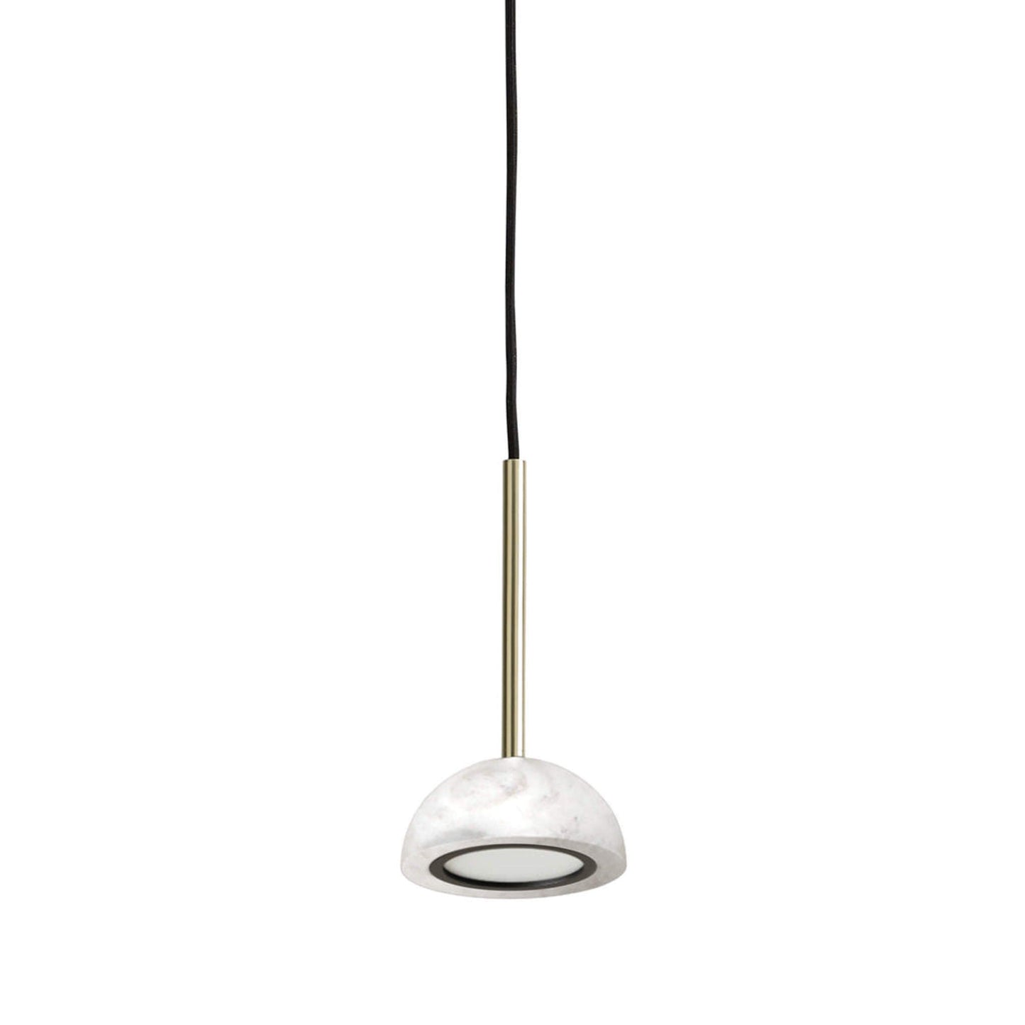 Dussa LED Pendant